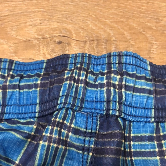 ST.JOHN’S BAY swim hybrid shorts - Picture 8 of 13